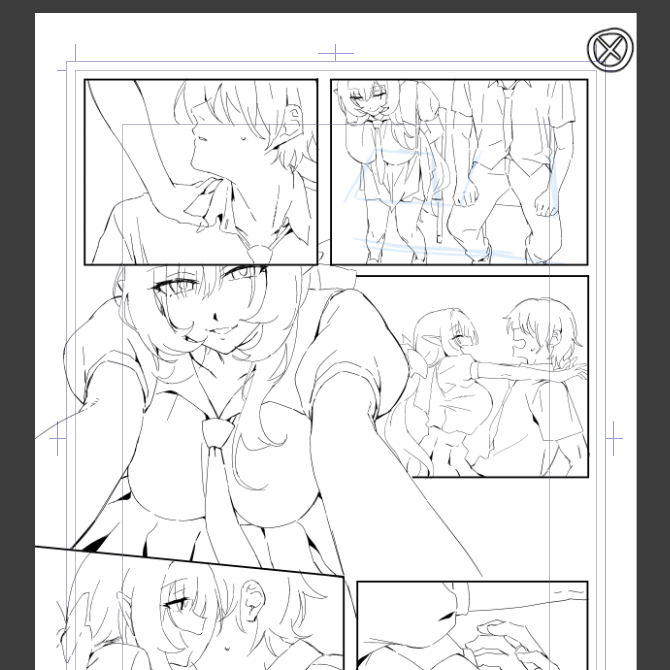 😡😡😡😡😡😡😡 