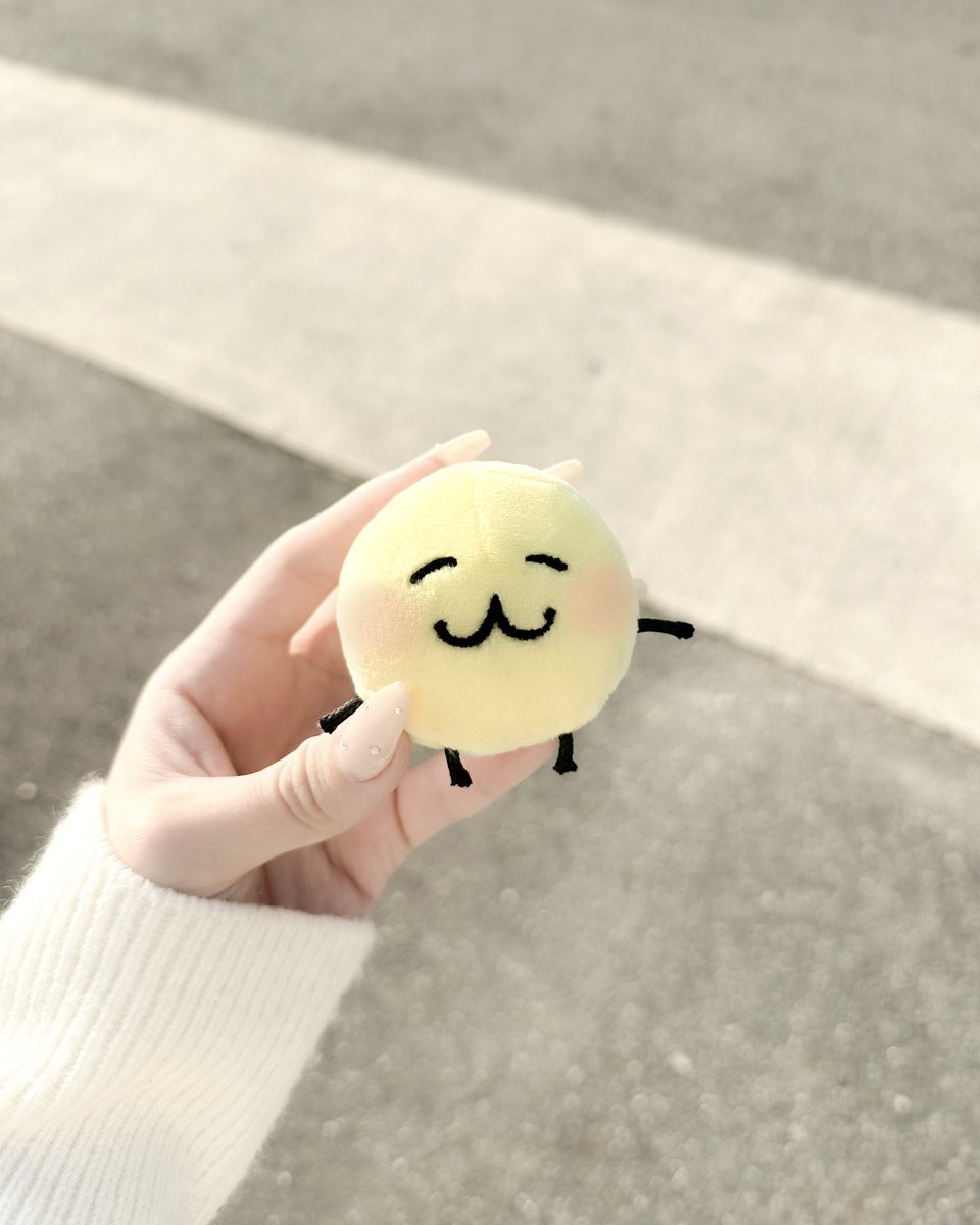 ぺちこまる (@emoemo_love28) / Posts / X