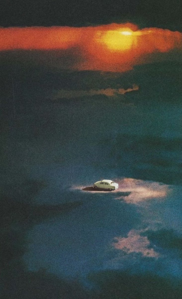 Oaknarrow's tweet image. Redbone