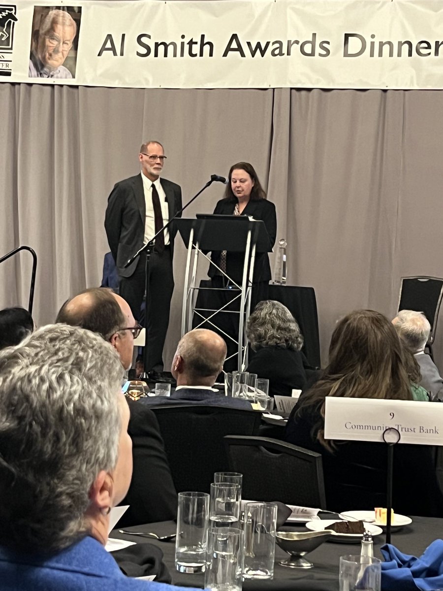 Linda Blackford tweet media