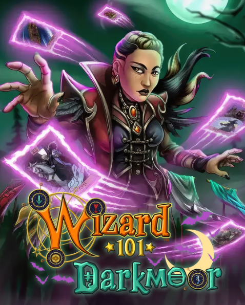 MeggieEliseVA's tweet photo. 🎉🦇🩸 CASTING ANNOUNCEMENT! 🩸🦇🎉

I’m beyond thrilled to share that I’m part of the new Darkmoor update in Wizard101, a game I’ve loved for years and still play to this day! Being involved in a world that meant so much to me growing up is truly a dream come true, and I’m so honored to be a part of it.

Thank you so much to @Wizard101 and @KingsIsle for this incredible opportunity!

You can hear me as the voice of Josette, as well as a few additional voices throughout the update. 🎙️❤️ #Wizard101 #W101 #Darkmoor #Kingsisle
