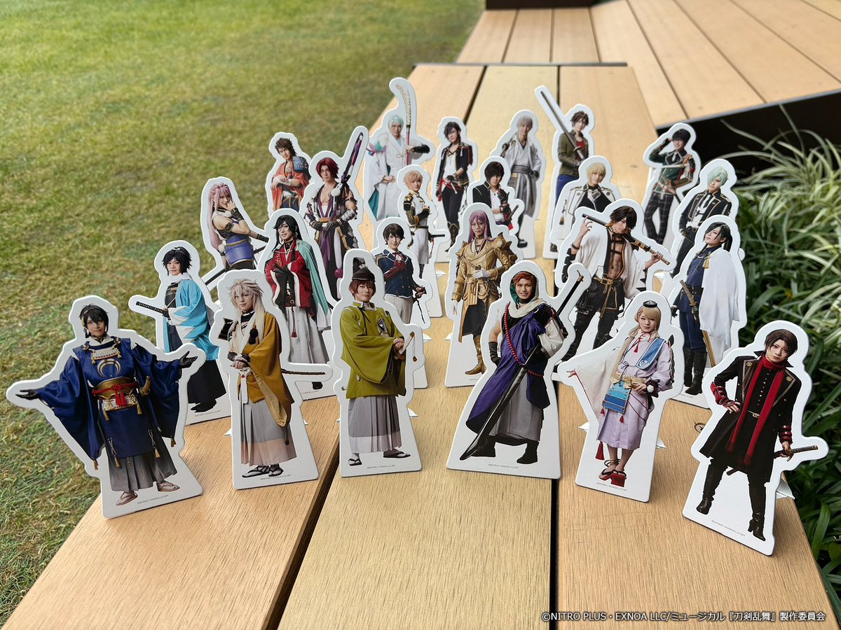 🌸東京ドームシティ アトラクションズコラボ🌸 本日11月14日（金）から