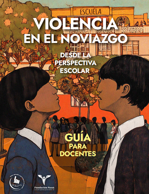 Mexicanos Primero tweet media