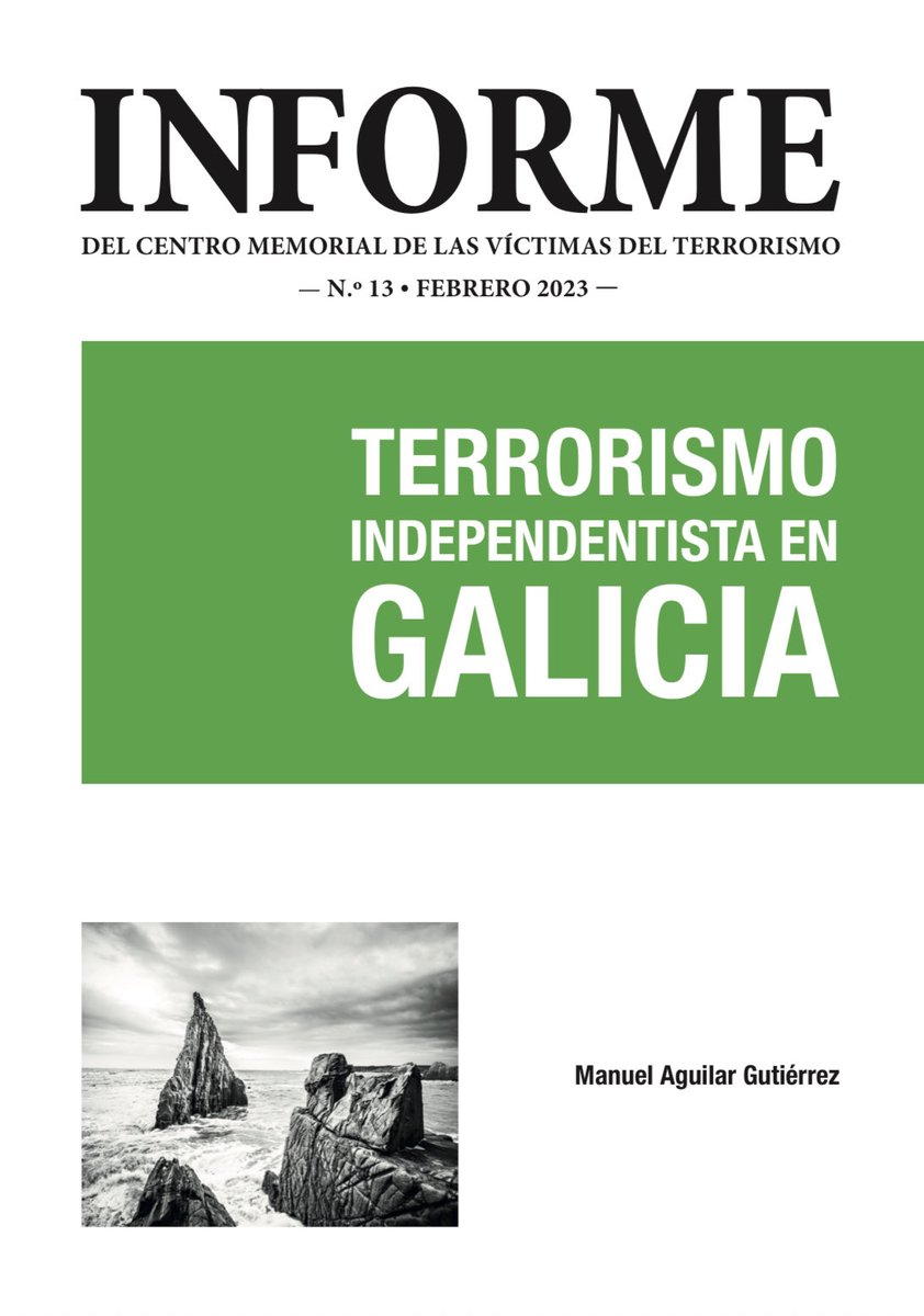 Fevereiro 2023

memorialvt.com/wp-content/upl…