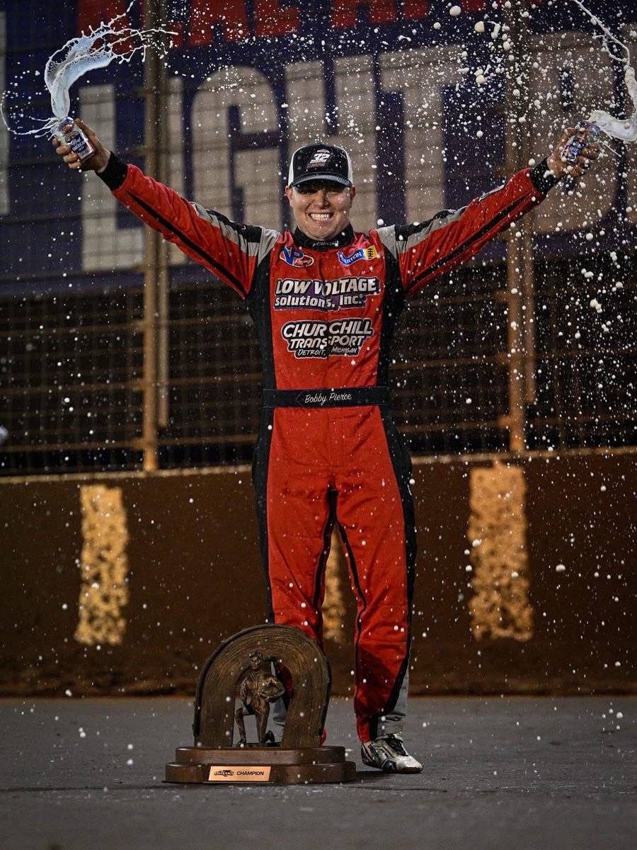 American Racing Pro Series Wheels tweet media