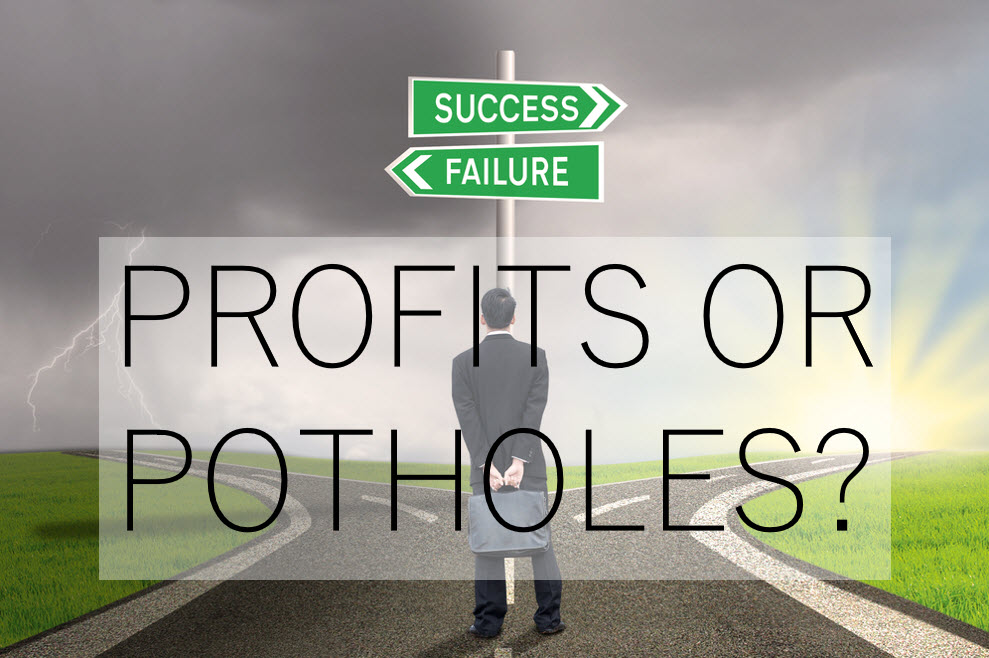 TechniTrader's tweet image. 🚗 The roadmap to consistent trading income:

📚 Real education
🎯 Mentors who train you
🔍 Spot the BEST stock candidates
🧩 Match your style
📈 Rules &amp;gt; guesses

Hobby traders hope. Pros know to avoid the potholes!

👉 technitrader.com

#trading #TradeLikeAPro #makemoney