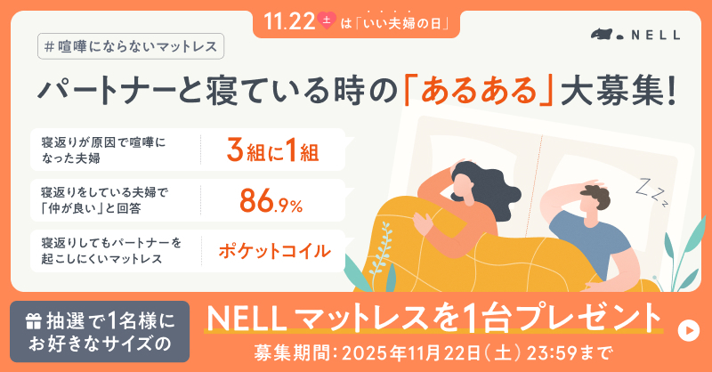 ☺︎︎︎︎アミ☺︎︎︎︎】NELL シングル【発送12/1以降