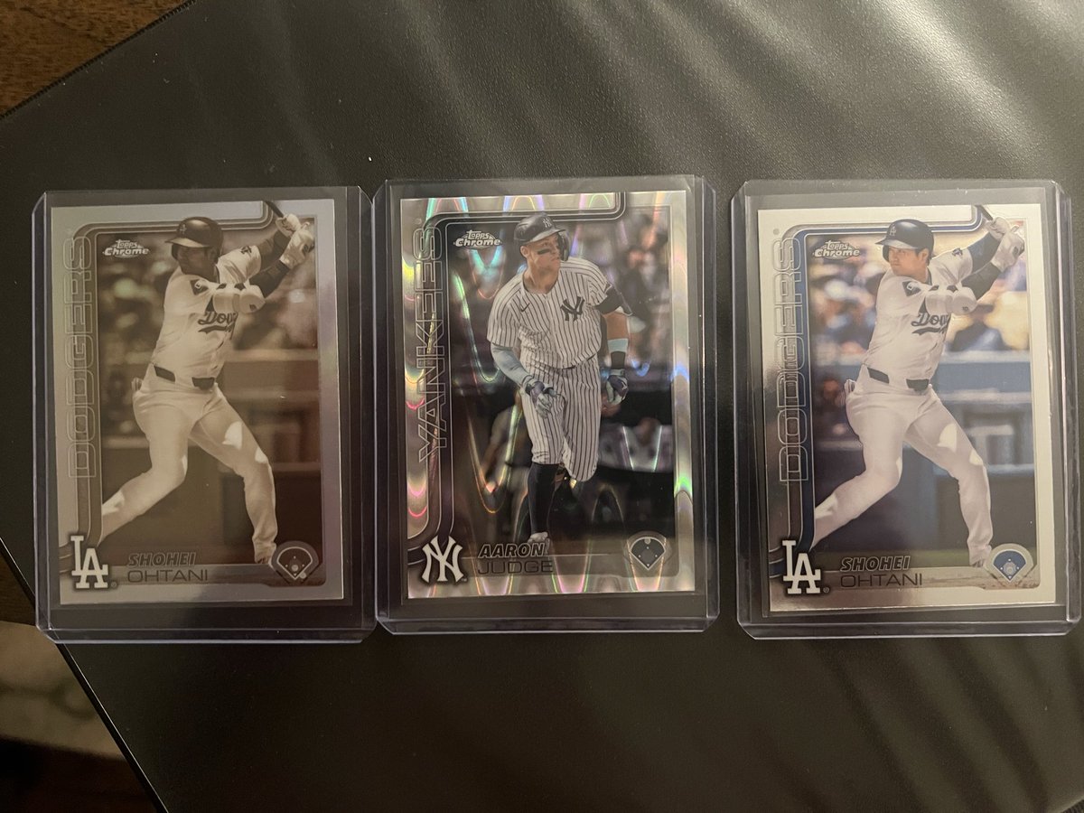 BornOn3rdBase42's tweet image. Am I rich?