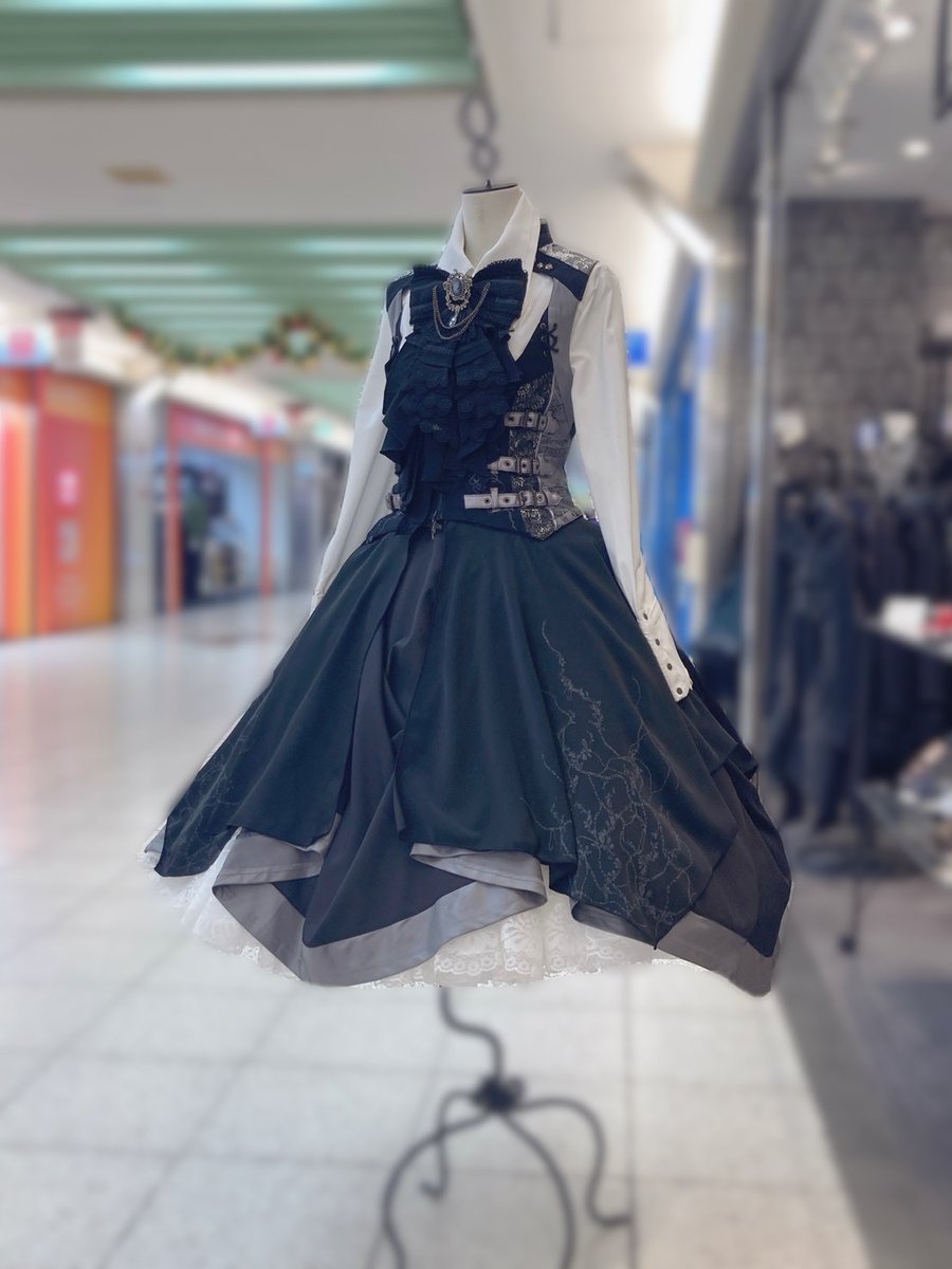 OZZ ONESTE 名古屋店 (@ozz_nagoya) / Posts / X