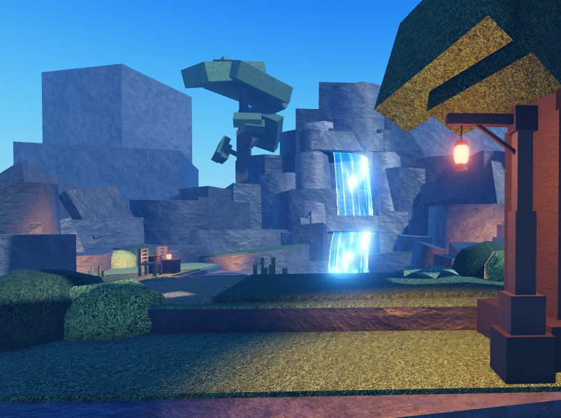 Skxe 🌸 tweet media