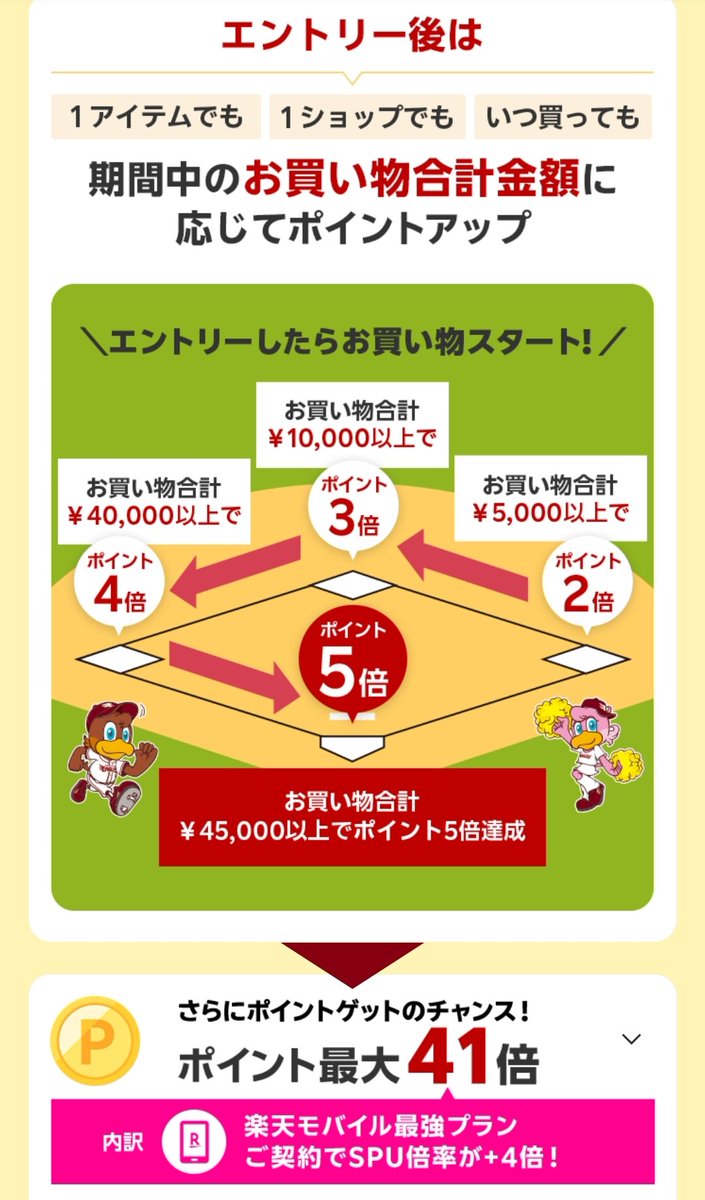 Z家のお得メモ📝PostにはPRを含みます (@Z_otoku) / Highlights / X