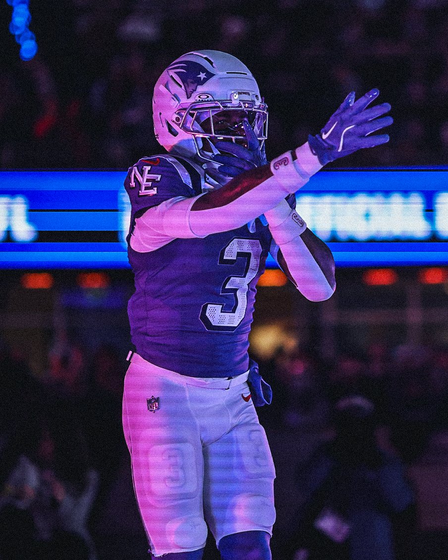 🫢🫱 <a href="/popshotta3/">DeMario Douglas3️⃣</a>