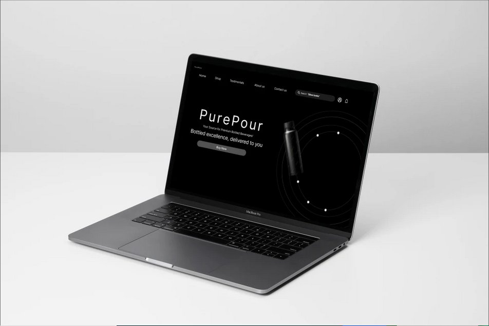 RumanaZahe68618's tweet image. The work I get paid for

#BuildBetterProducts #TechWorkflow #DesignerLife