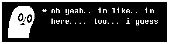 ShadowguyJazz's tweet image. 