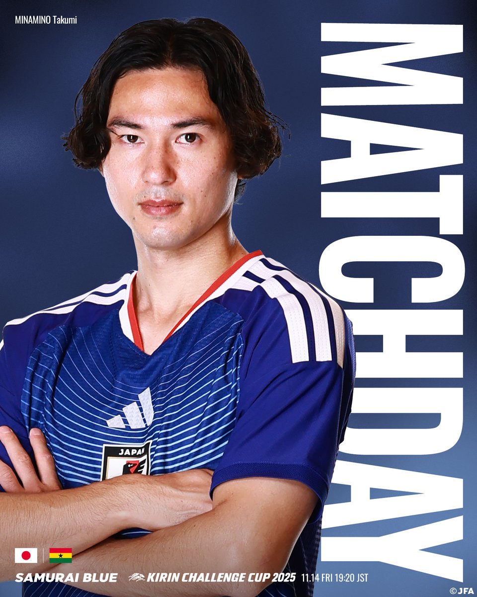 shohei (@shohei49320113) / Posts / X