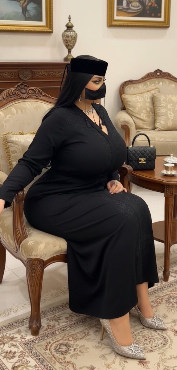 هلوووو صباحوووووو