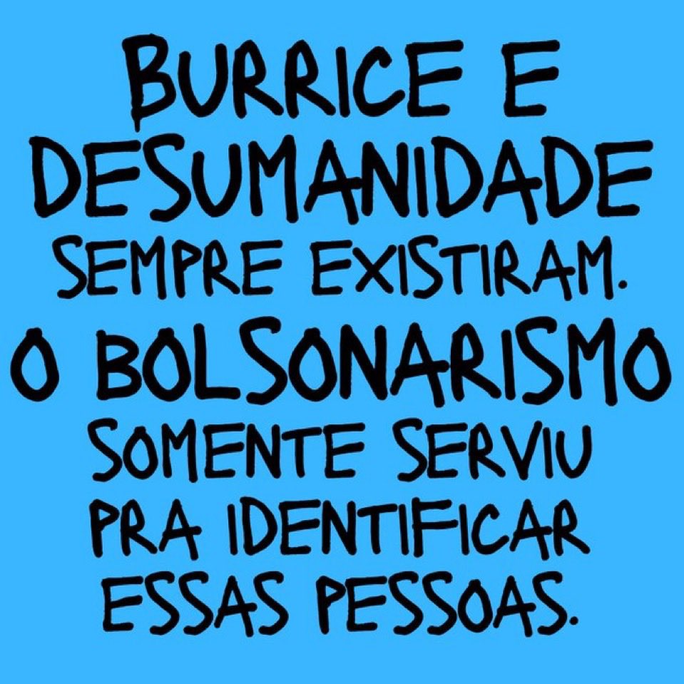 <a href="/PazuelloGeneral/">General Pazuello</a>