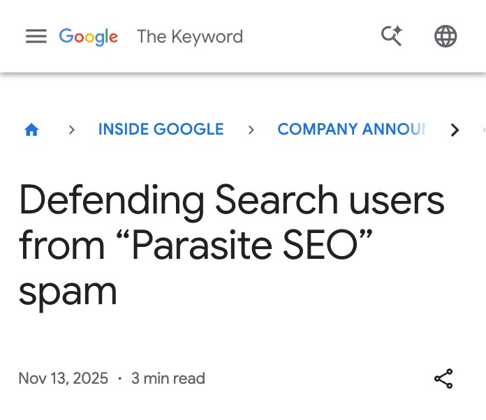 indexsy's tweet image. Clapped