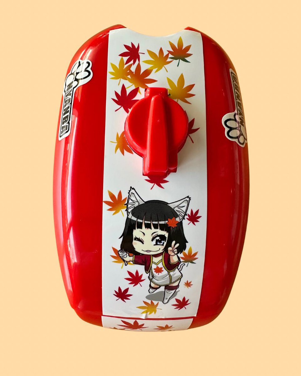 NS工務店 030 エスネルデザイン×Ag-工務店のコラボレーション。UA値=0.24の超高