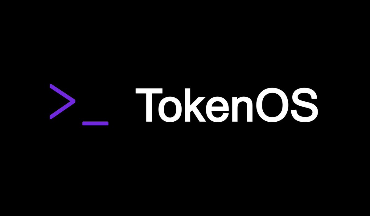 TokenOS_AI's tweet image. COMING VERY SOON: TokenOS.ai is gearing up to announce the 3rd featured project on VentureOS!

This will be the fourth project that generates revenue directly to $TOS stakers. If you&apos;re not yet staking $TOS, you should be!  

$TOS CA:…