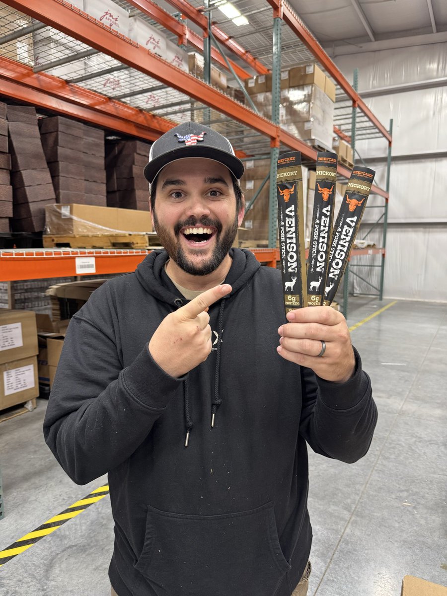 Andrew Flair tweet media