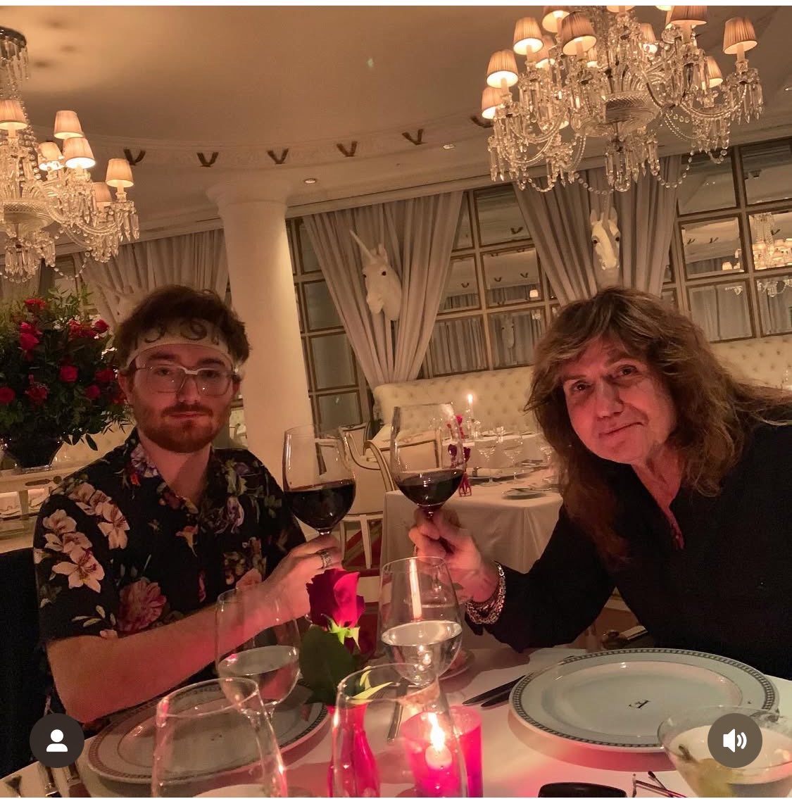 from my Beloved Son…
💖💖💖💖💖