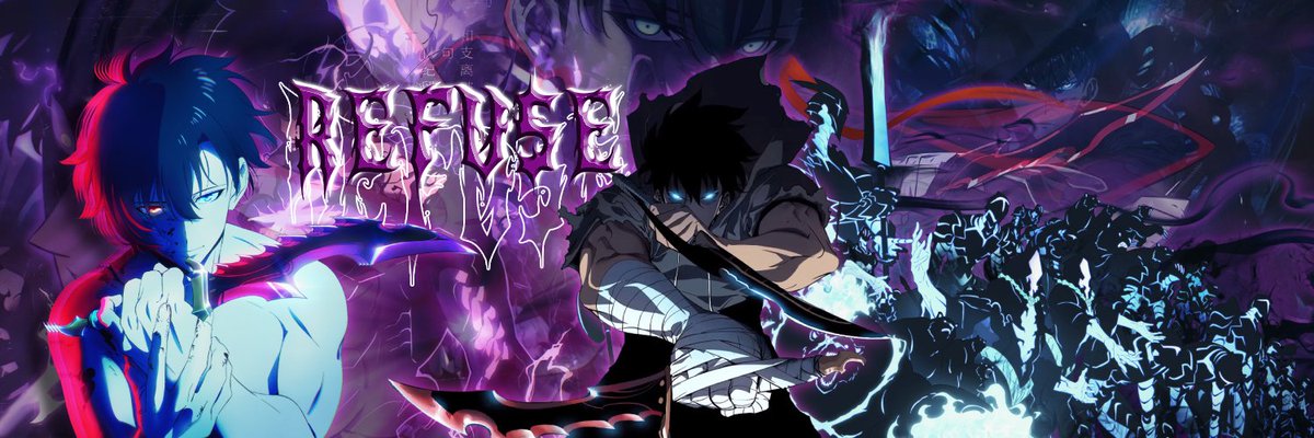 ltsRefuse's tweet image. I made this how does it look? I haven&apos;t designed in over a year