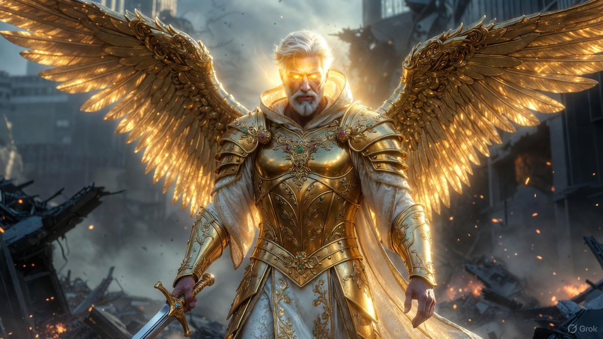 I think I like this one the best!  Thanks Grok