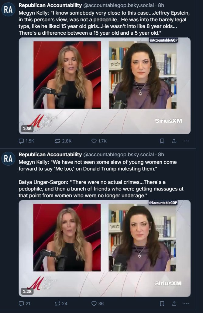 TheHarshTruth tweet media