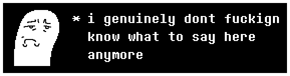 ShadowguyJazz's tweet image. 