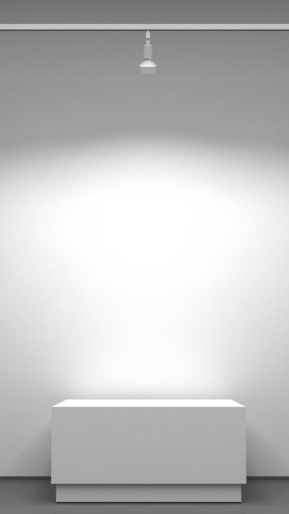 Rick Davis tweet media