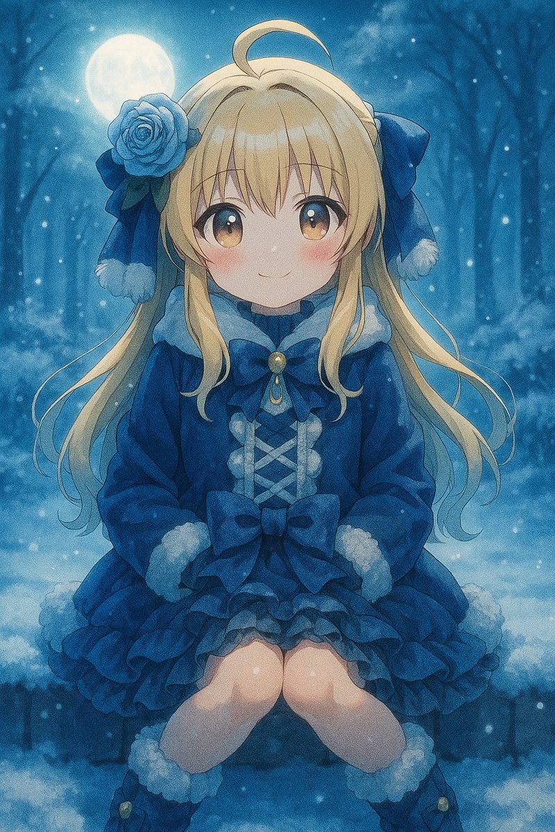 1st April (@sZ9VsQbmg8IspkZ) / Posts / X