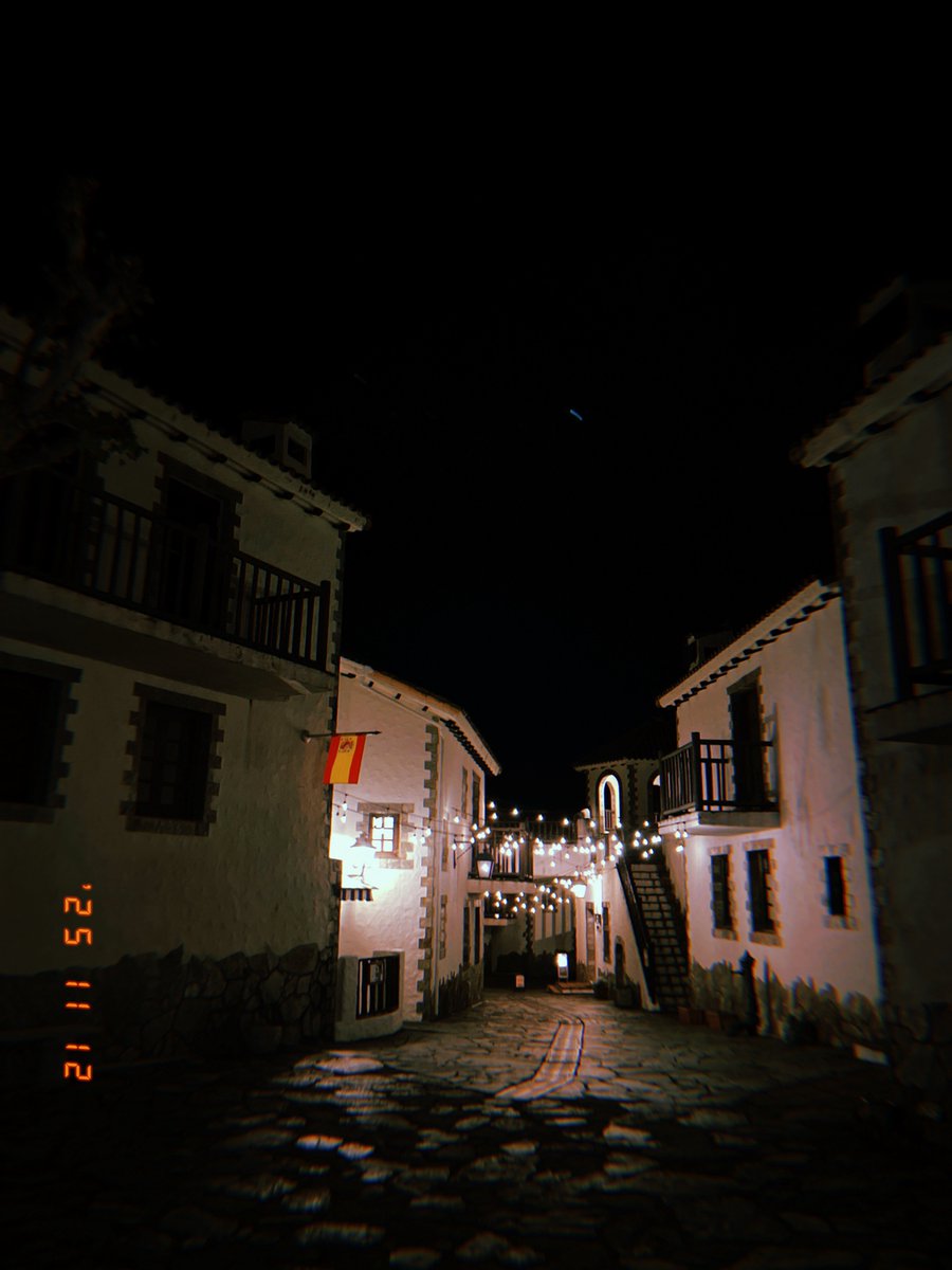 パルケエスパーニャで遊んで地中海村に1泊して帰ってきました☺️
楽しかった〜💕💕