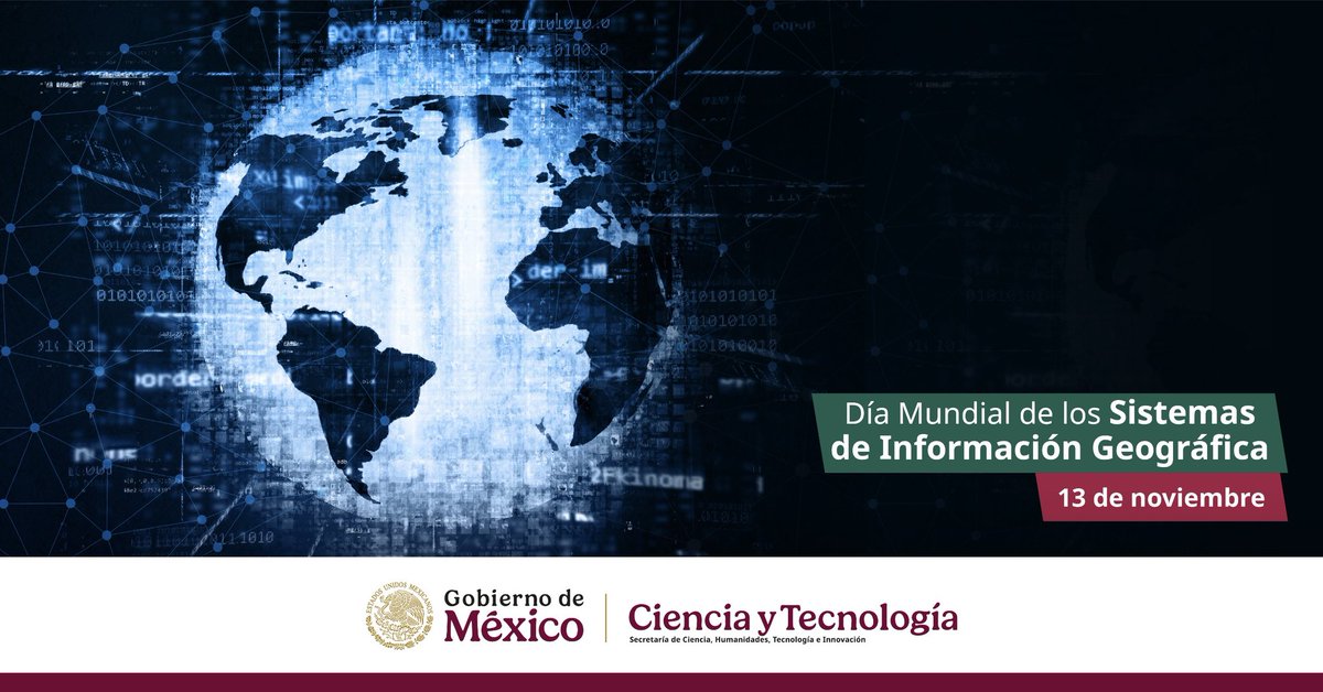 Secretaría de Ciencia tweet media