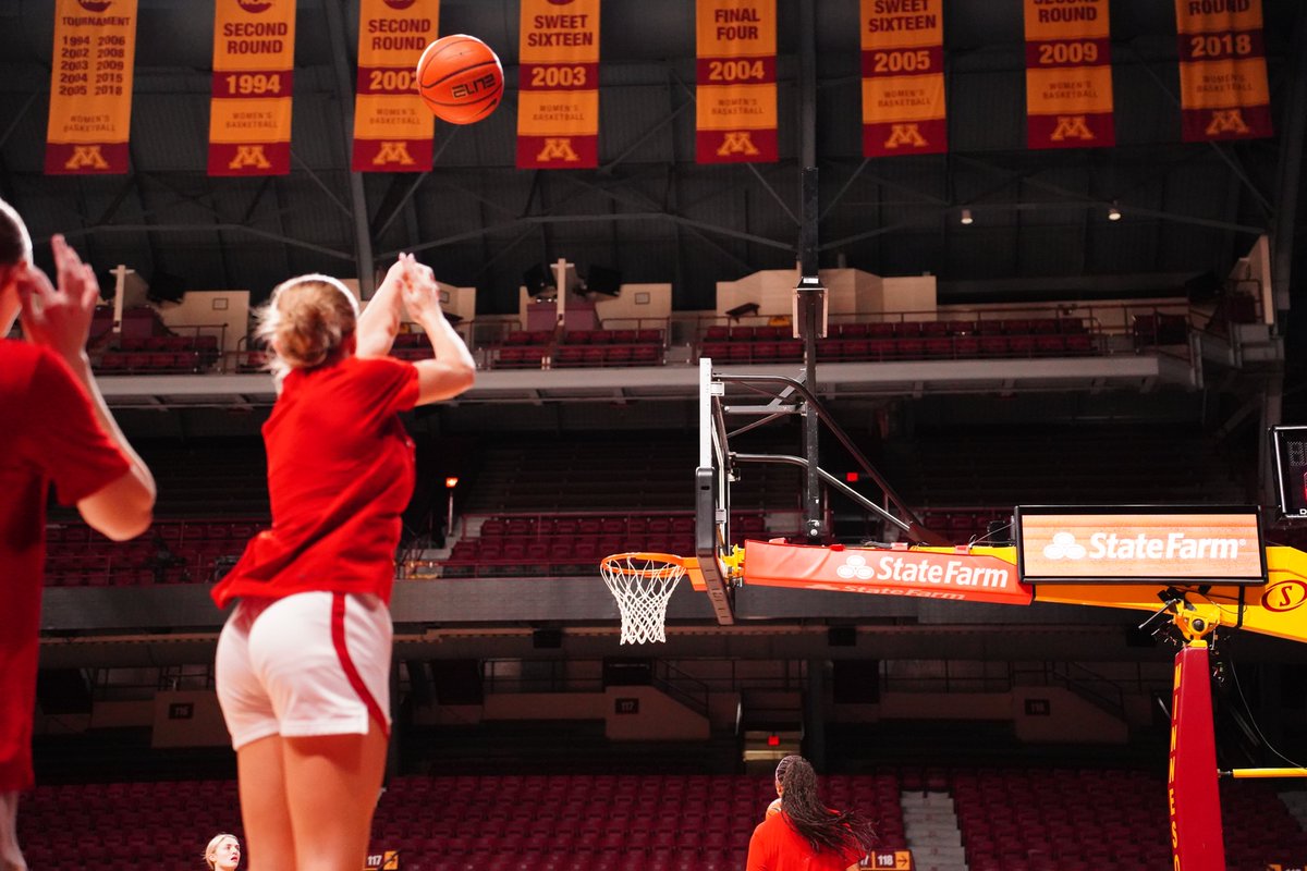 NJITWBB's tweet image. 📍Williams Arena 

#RollTech ⚔️