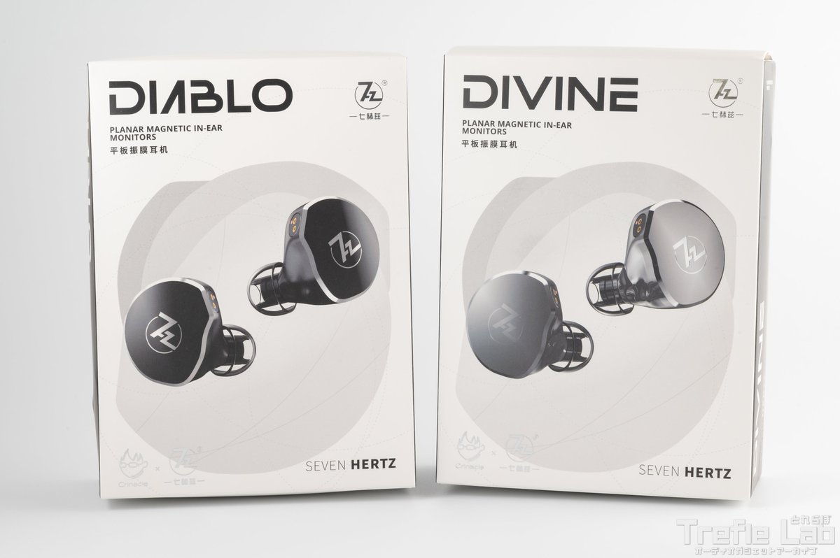 ディーラー 様製アイ 7点セット 車型のギフトならCAMSHOPで！3960円