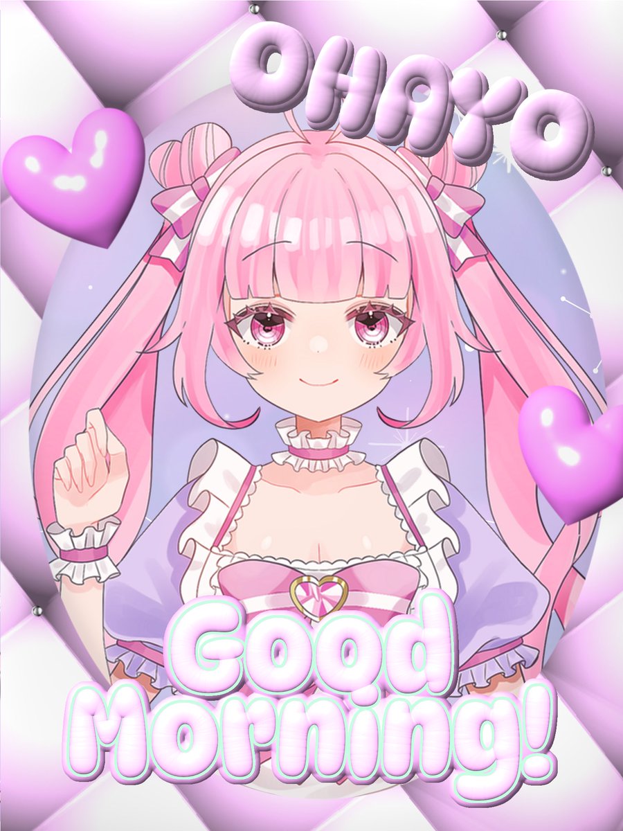 okav.com | ルナティックナイト1LunaticNight1。.asz