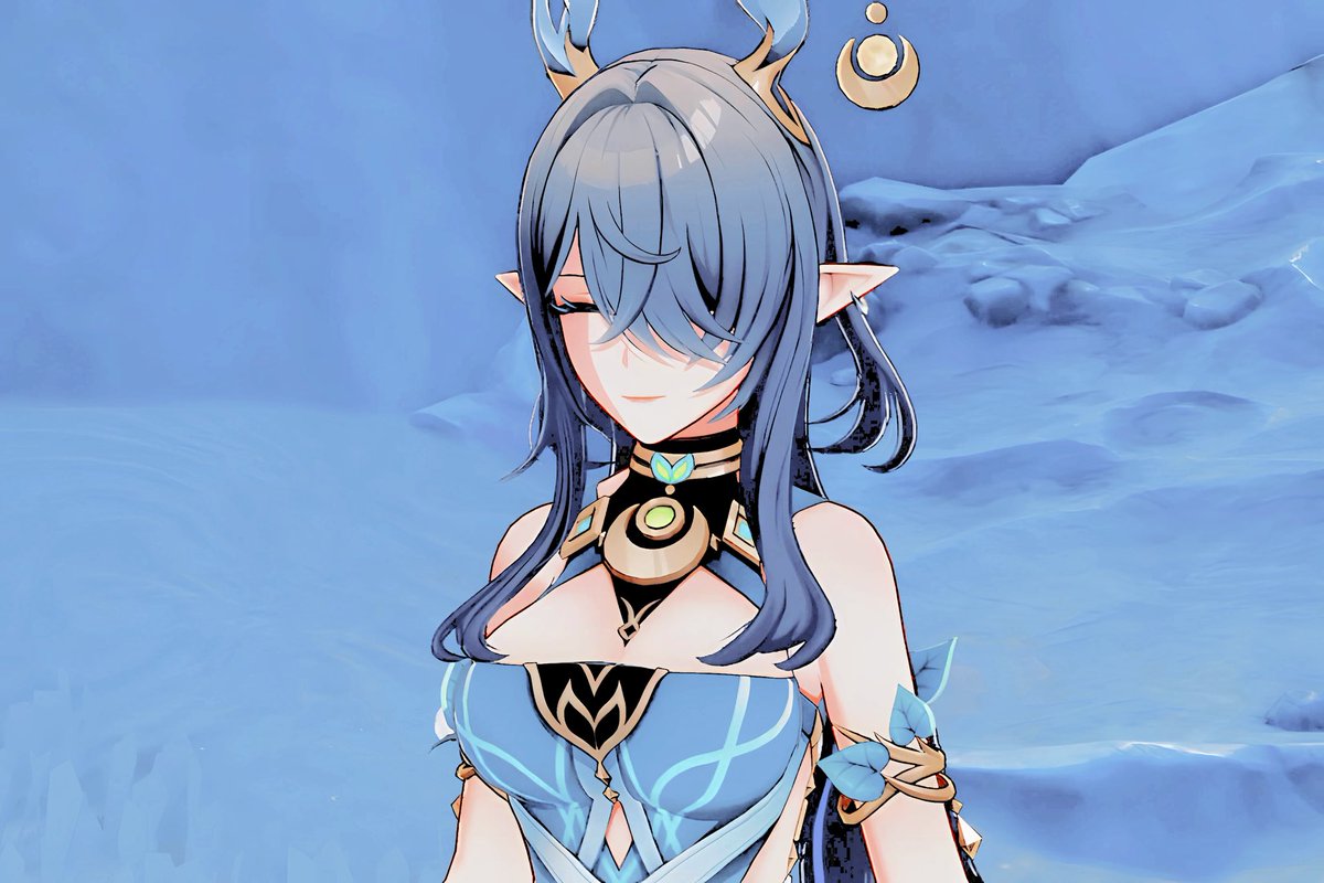 ⠀⠀⠀ ⠀⠀⠀ ⠀⠀⠀ ❝‍‍‍⠀ Isadora,  it’s  always  a  pleasure  seeing  you  in  such  a  good  mood.  you  always  make  my  cloudy   days  brighter.‍  how  have  you  been?⠀ ❞