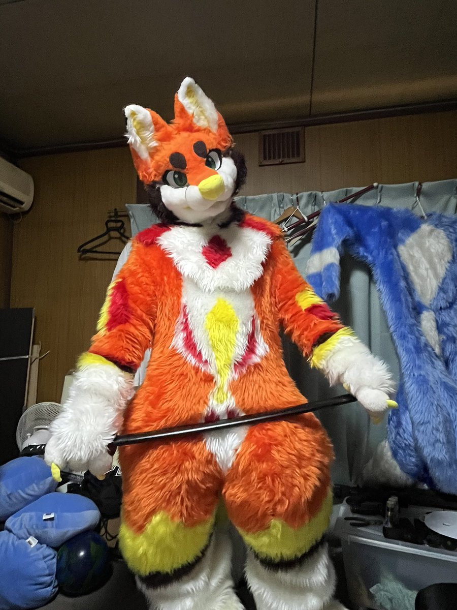 専用です❀.*・゜他の方はご遠慮下さいませ 好きなの取っていいぞ