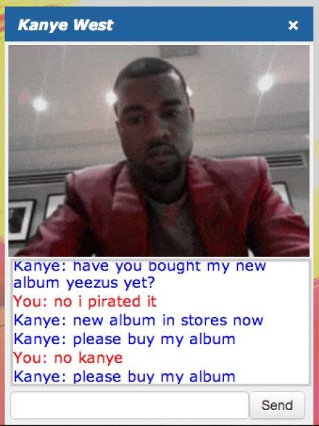 ShibesOnTwit's tweet image. 