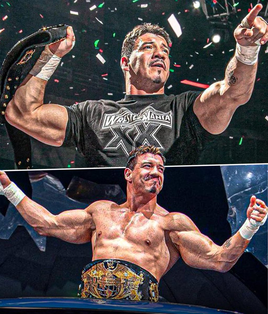 DirtyDomDom tweet media