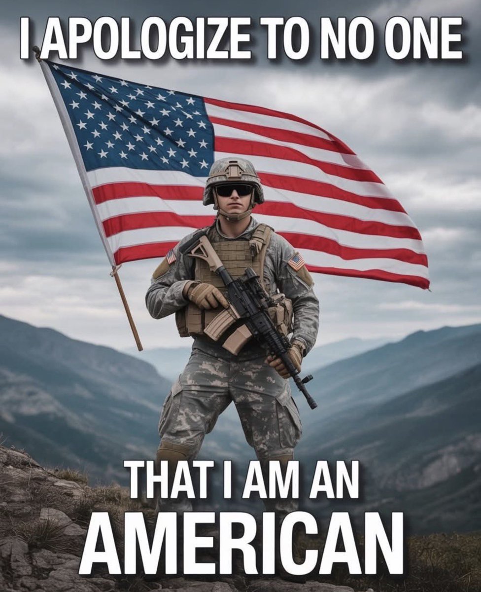 <a href="/elonmusk/">Elon Musk</a>