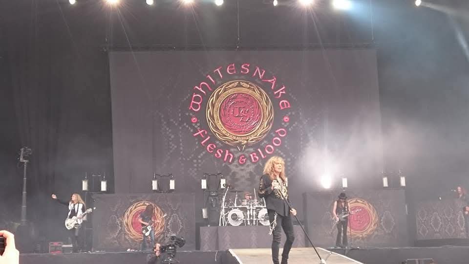 Steven Osborne tweet media