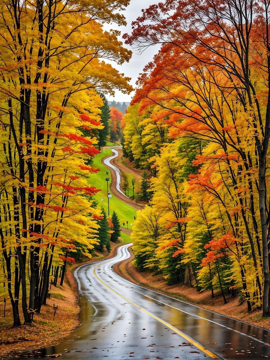 Amazing creations (@earth38102) on Twitter photo 