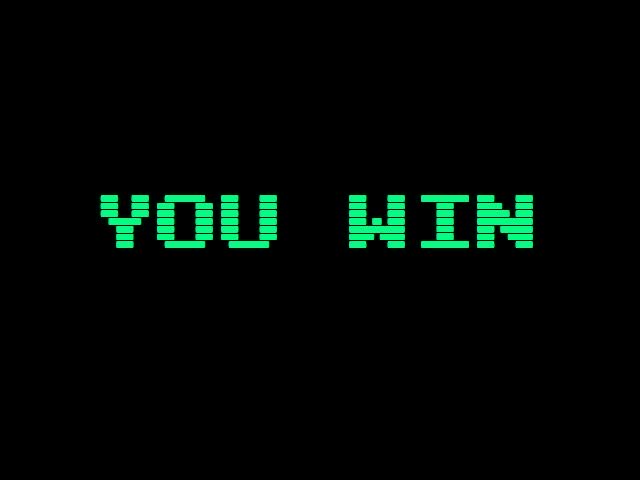 Bitninja1999's tweet image. Hey buddy, interact with my posts  and comments (replies, like and repost) 💚🔁

If I win, that means you win too 🤝

I remember who’s always active and supportive 😎💰

Together, we always win 💪

#Community #Crypto #Giveaway