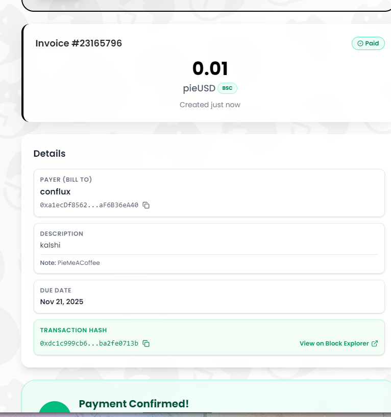 confluxcoin.eth tweet media