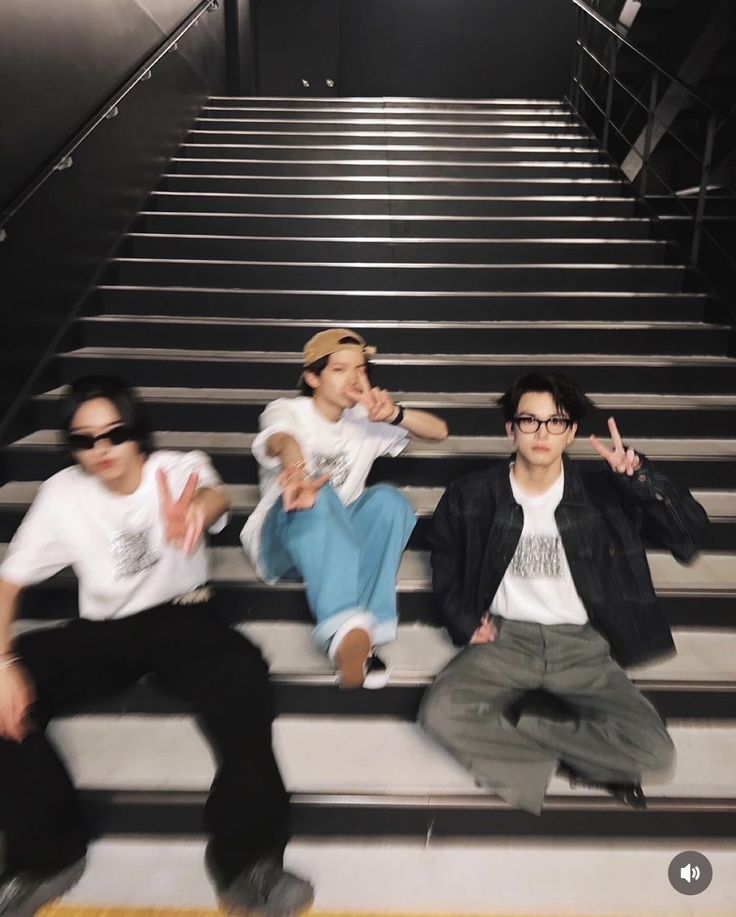 _itlia's tweet image. THANK YOU JAPAN