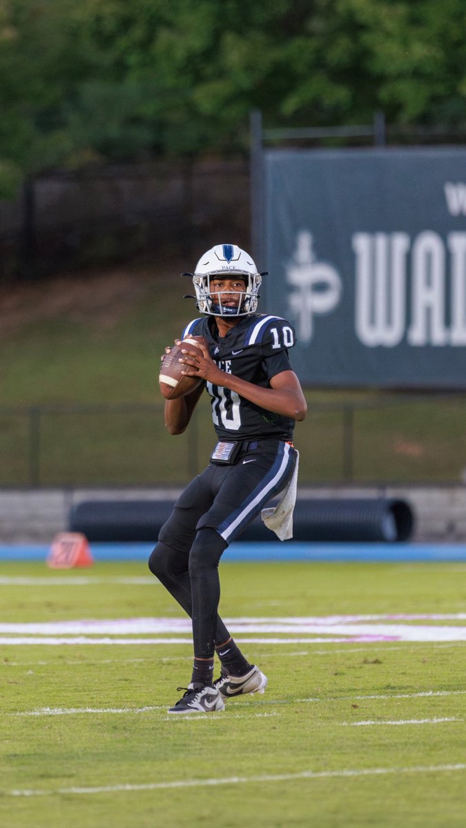 #foryoupage #fyp #ViralVideo #ReelItIn #TrendAlert #WatchToTheEnd #ShareThis #MustSee #ExplorePage #topfivesports