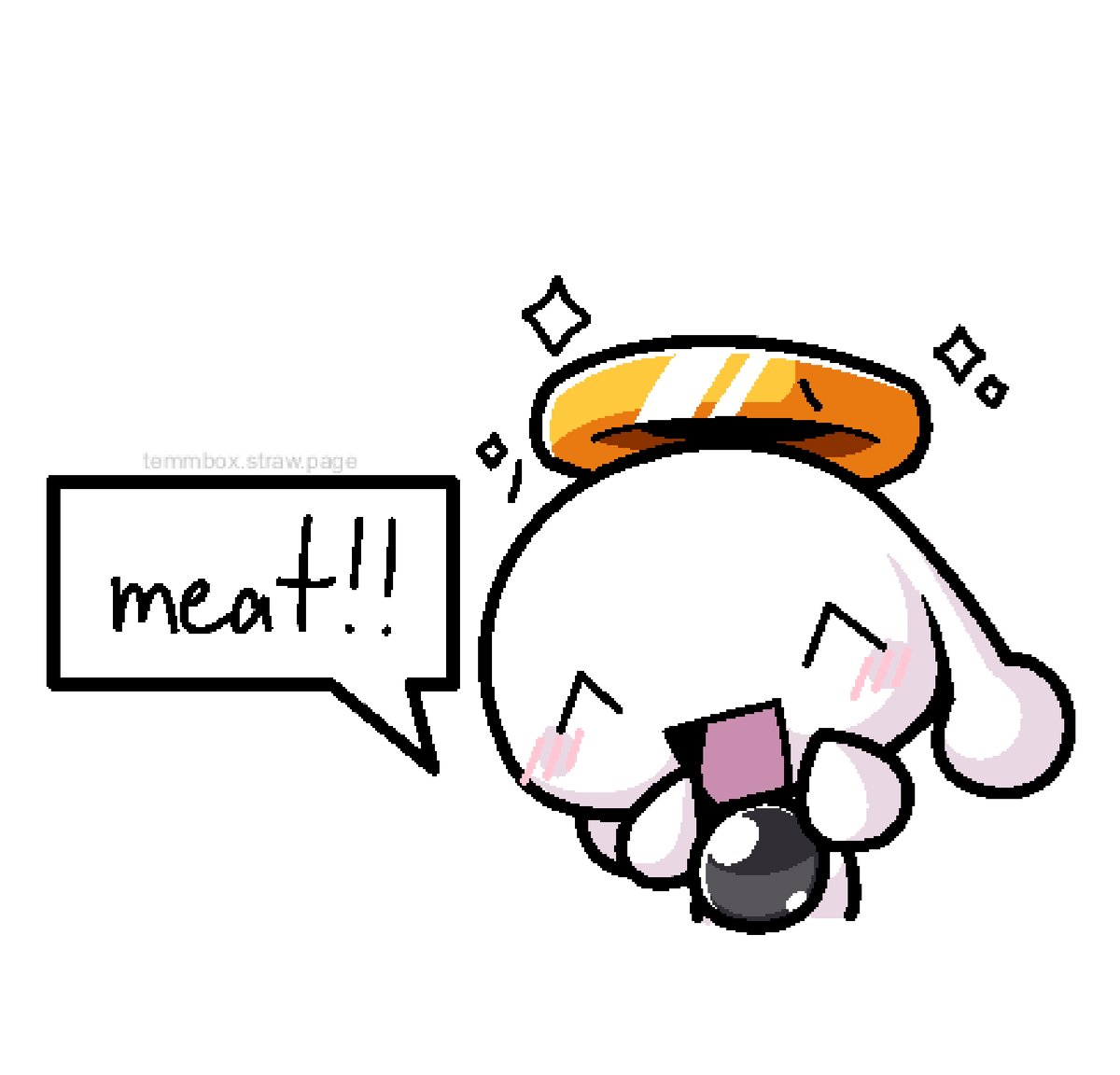 kuulisa_'s tweet photo. hungry https://t.co/s7iF1iFaji