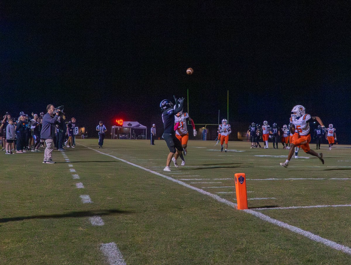 Ashton Kellermann tweet media